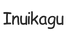 inuikagu.com - Strona główna